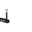 Rhino Rack Ladder Peg, Medium, 130mm, 2/Pkt, RMLP