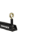 Rhino Rack Ladder Peg, Small, 75mm, 2/Pkt, RSLP