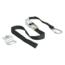Rhino Rack Ladder Strap Type 5 with Z Bracket, RLS5