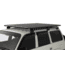 Rhino Rack Long Guttermount Backbone, Curved, RGMB2