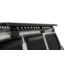 Rhino Rack Long Guttermount Backbone, Curved, RGMB2