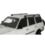 Rhino Rack Long Guttermount Backbone, Curved, RGMB2