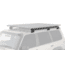 Rhino Rack Long Guttermount Backbone, Curved, RGMB2
