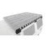Rhino Rack Long Guttermount Backbone, Flat, RGMB1