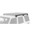 Rhino Rack Long Guttermount Backbone, Flat, RGMB1