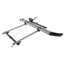 Rhino Rack Nautic Kayaking Lifter, NKL