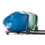 Rhino Rack Nautic Kayaking Stacker, S520
