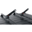 Rhino Rack Nautic Kayaking Stacker, S520