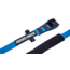 Rhino Rack Paddle Board Nose/Tail Tie Down Straps, RBAS2