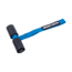 Rhino Rack Paddle Board Nose/Tail Tie Down Straps, RBAS2