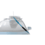 Rhino Rack Paddle Board Nose/Tail Tie Down Straps, RBAS2