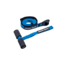 Rhino Rack Paddle Board Nose/Tail Tie Down Straps, RBAS2