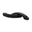 Rhino Rack Pioneer Grab Handle, 2Pcs, 43245