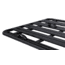Rhino Rack Pioneer Grab Handle, 2Pcs, 43245