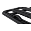 Rhino Rack Pioneer Grab Handle, 2Pcs, 43245