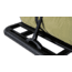 Rhino Rack Pioneer Grab Handle, 2Pcs, 43245