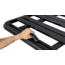Rhino Rack Pioneer Grab Handle, 2Pcs, 43245