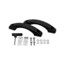 Rhino Rack Pioneer Grab Handle, 2Pcs, 43245