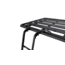 Rhino Rack Pioneer Grab Handle, 2Pcs, 43245