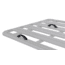 Rhino Rack Pioneer Grab Handle, 2Pcs, 43245
