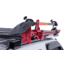 Rhino Rack Pioneer High Lifting Jack/Shovel Bkt Kit, 43157