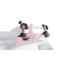 Rhino Rack Pioneer High Lifting Jack/Shovel Bkt Kit, 43157