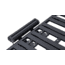 Rhino Rack Pioneer Led/Spot Light Brackets, 43156