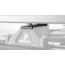 Rhino Rack Pioneer Leg Height Spacer, Pair, PLHSPAIR
