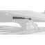 Rhino Rack Pioneer Leg Height Spacer, Pair, PLHSPAIR
