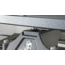 Rhino Rack Pioneer Leg Height Spacer, Pair, PLHSPAIR