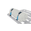 Rhino Rack Pioneer Pickup Kit, 43175