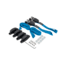 Rhino Rack Pioneer Pickup Kit, 43175