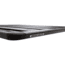 Rhino Rack Pioneer Platform 1328 X 1426 Fp, 52111F