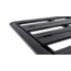 Rhino Rack Pioneer Platform 1328 X 1426 Fp, 52111F