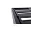 Rhino Rack Pioneer Platform 1328 X 1426 Fp, 52111F