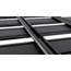 Rhino Rack Pioneer Platform 1328 X 1426 Fp, 52111F