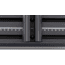 Rhino Rack Pioneer Platform 1328 X 1426 Fp, 52111F