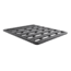 Rhino Rack Pioneer Platform 1228 X 1426 Fp, 52121F