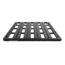 Rhino Rack Pioneer Platform 1328 X 1236 Fp, 52109F