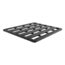 Rhino Rack Pioneer Platform 1328 X 1236 Fp, 52109F