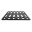 Rhino Rack Pioneer Platform 1328 X 1376 Fp, 52110F