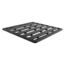 Rhino Rack Pioneer Platform 1328 X 1376 Fp, 52110F