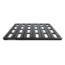 Rhino Rack Pioneer Platform 1328 X 1426 Fp, 52111F