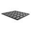 Rhino Rack Pioneer Platform 1328 X 1426 Fp, 52111F