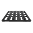 Rhino Rack Pioneer Platform 1528 X 1236 Fp, 52100F
