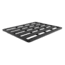 Rhino Rack Pioneer Platform 1528 X 1236 Fp, 52100F