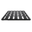 Rhino Rack Pioneer Platform 1528 X 1376 Fp, 52101F