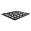 Rhino Rack Pioneer Platform 1528 X 1376 Fp, 52101F