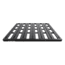 Rhino Rack Pioneer Platform 1528 X 1586 Fp, 52120F