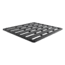 Rhino Rack Pioneer Platform 1528 X 1586 Fp, 52120F